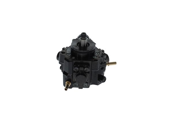 BOSCH 0445010250 | Komple Pompa Crcp1h3l701089s 1670029725