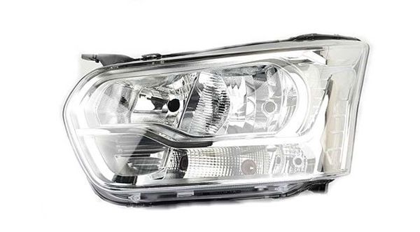 BSG 30-800-029 | Far Sol Transit V-363 Bm 14 -