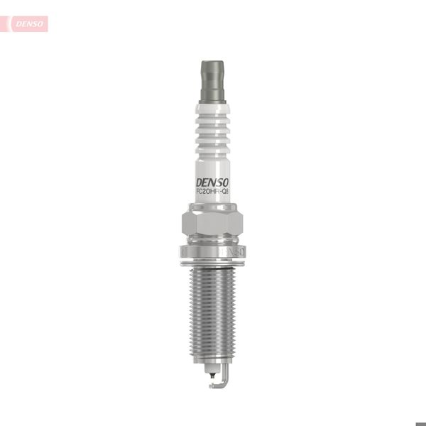 DENSO FC20HR-Q8 | Buji Rav4 (A5) 2.0 19 - | 1 Adet