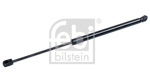 FEBI BILSTEIN 170196 | Bagaj Amortisörü Leon Bm 13 -