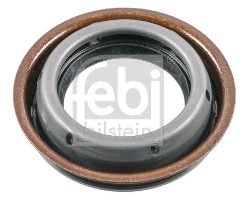 FEBI BILSTEIN 180318 | Aks Keçesi Opel Antara Astra G-H-J Corsa D Insignia A Meriva A-B Mokka Vectra B-C Zafira B-C