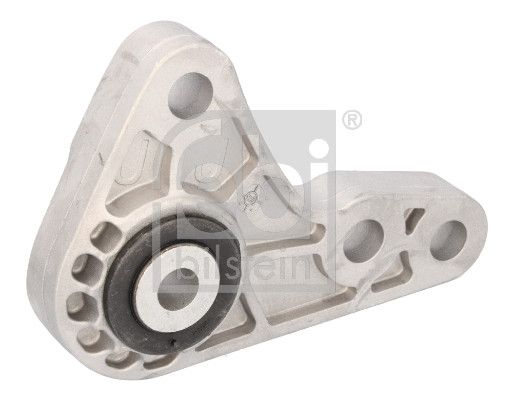 FEBI BILSTEIN 184586 | Şanzıman Braketı Arka Focus Bm 18 -
