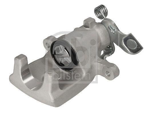 FEBI BILSTEIN 185638 | Fren Kaliperi Kia Ceed 15-18