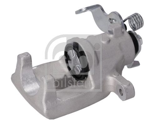 FEBI BILSTEIN 185639 | Fren Kaliperi Kia Ceed 15-18