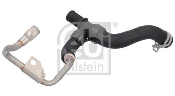 FEBI BILSTEIN 198853 | Turbo Hortumu N18-R55-R56-R57-R58-R59-R60-R61
