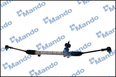 MANDO EX4650034030 | Direksiyon Dişli Kutusu Ssangyong Korando (Ck) [10-]