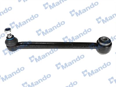 MANDO MSA015057 | Salıncak Kolu Mercedes-Benz