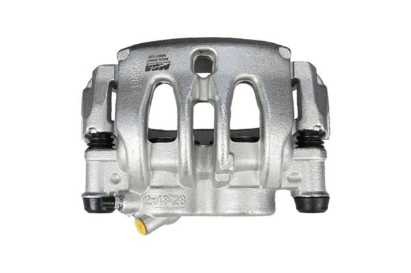 MGA 56997 | Fren Kaliperi Ön Sağ Volkswagen Crafter 30-35 2.5 TDI) (Kundaklı)