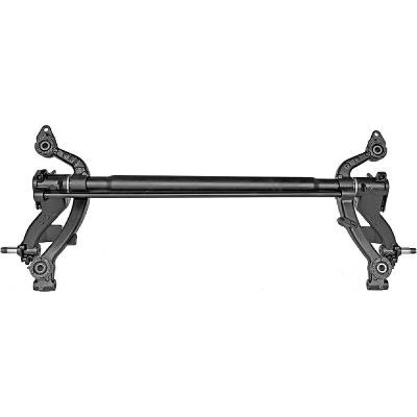 MOPAR (PSA) 5148.97 | Arsuspantrav