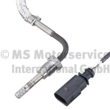 PIERBURG 7.14608.09.0 | Egsoz Sıcaklık Sensörü Audi