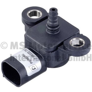 PIERBURG 7.18222.75.0 | Basınç Sensörü VW