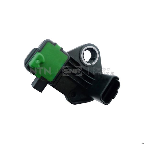 SNR CKP15204 | Krank Devir Sensörü 14 > Exp-Bxr-Jmp-Jumper 2.0Hdi