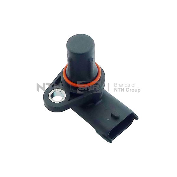 SNR CMP15201 | Devir Sensörü Palio-Albea 1.2 16V 16 > Egea 1.4