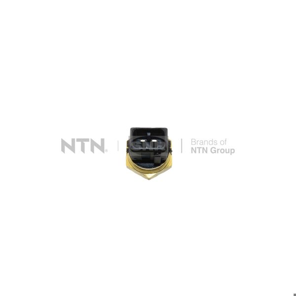 SNR CTS15004 |