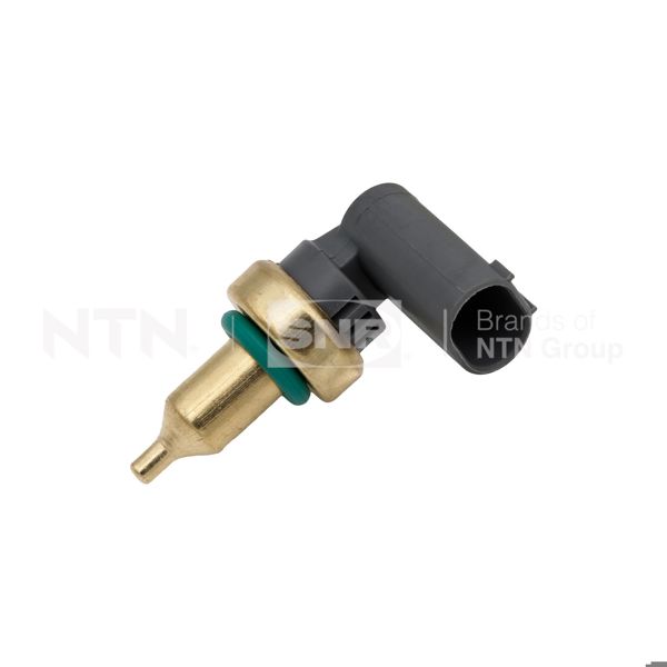 SNR CTS15101 |