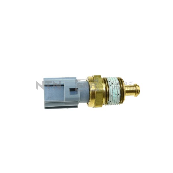 SNR CTS15203 | Hararet Müşürü 99 > Fcs-Fiesta-Mondeo-Fusion-Cmax-Transit 2Fıslı Gri