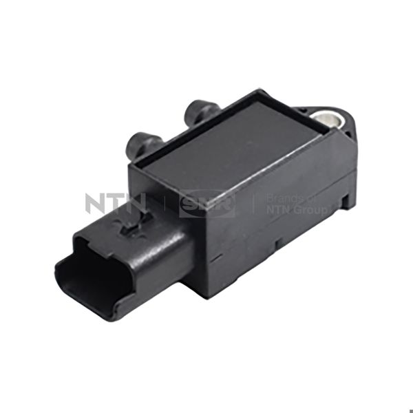SNR EGP15101 |