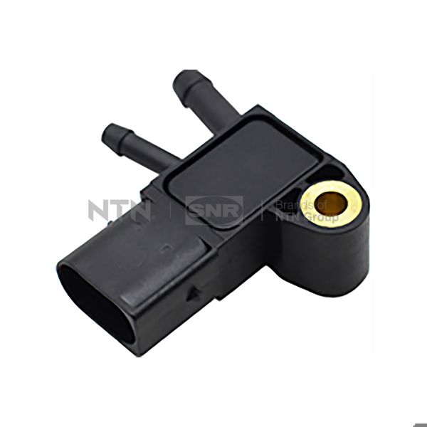 SNR EGP15102 |