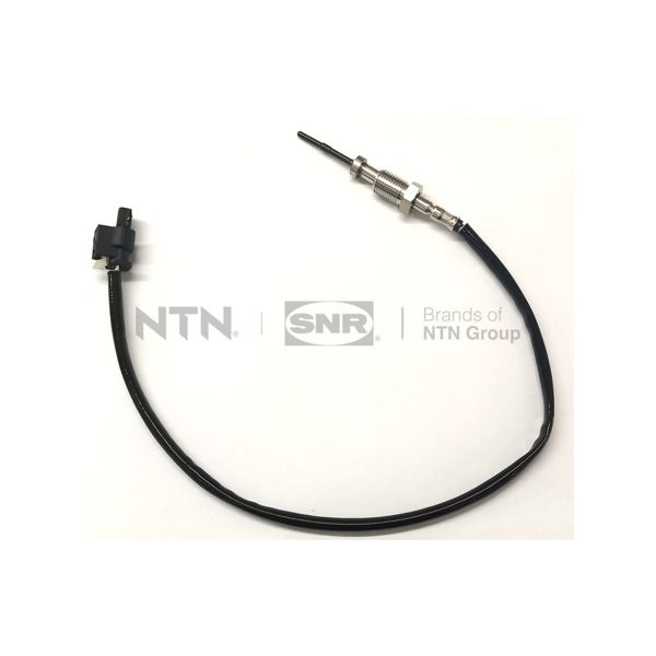 SNR EGT15001 |