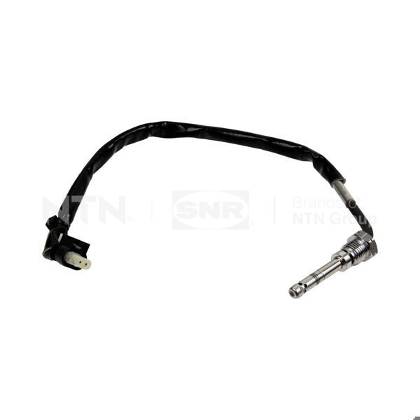 SNR EGT15106 |