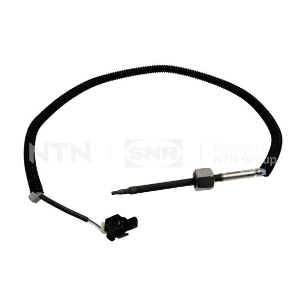 SNR EGT15107 | Sıcaklık Sensörü Egzoz 15 > C-Seri (W205-S205) E-Seri (W213-S213)