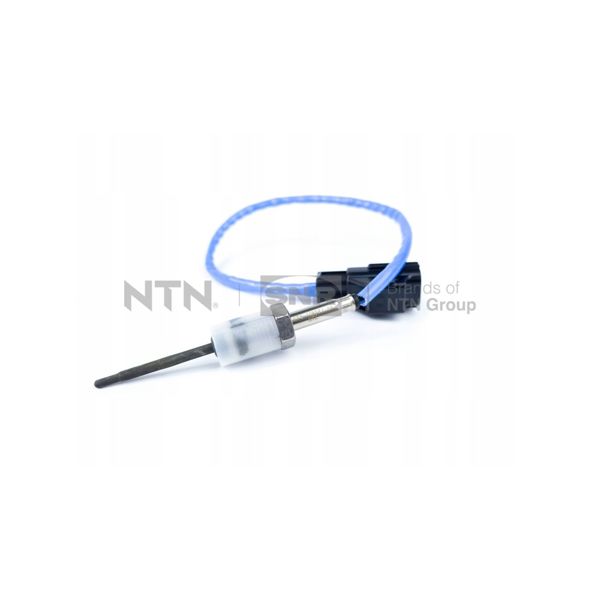 SNR EGT15213 | Sıcaklık Sensörü Egzoz 01 > Mondeo-Boxer-Jumper 2.0 2.2Tdci