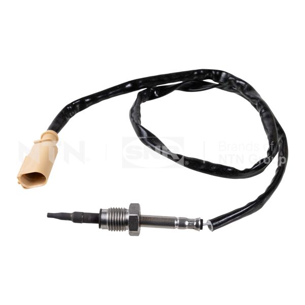 SNR EGT15402 | Sıcaklık Sensörü Egzoz 17 > Polo.VI-Troc-Superb-Leon-Ibiza-Q2 1.6Tdi