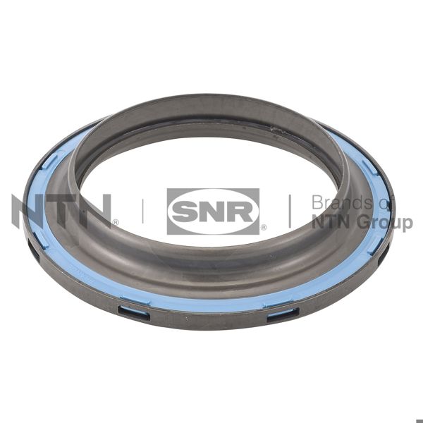 SNR M25916 | Amortisör Rulmanı Bxr-Dct-Jmp
