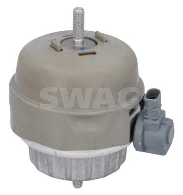 SWAG 33112064 | Sağ Motor Takozu Audi