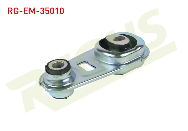 REGUS RG-EM-35010 | Motor Takozu Megane IV / Talisman / Kadjar