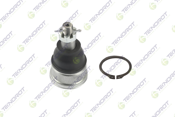 TEKNOROT AC-284 | Rotil Alt On Honda Civic 2000-2006