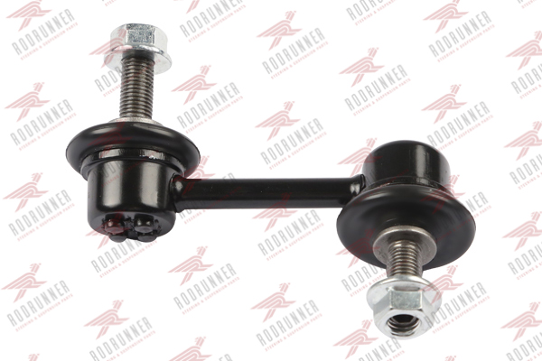 TEKNOROT H-1017 | Z-Rot Sol Ön Honda Accord VIII (Cu) 2008-2012 | 2 Adet