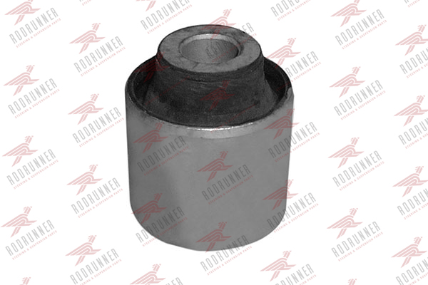 TEKNOROT SB 237 | Salıncak Burcu Arka Alt Honda Civic | 2 Adet