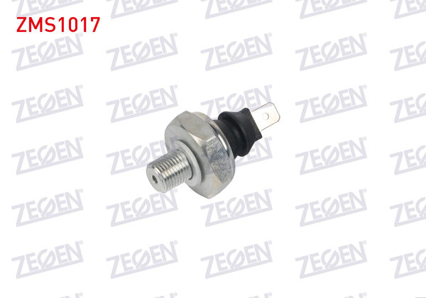 ZEGEN ZMS1017 | Yağ Basınç Müşürü 1,40 Bar Volkswagen Golf I-II 1983-1997 / Jetta II 1984-1992 / Passat 1980-2000 / Polo 1981-1996 / Transporter IV 1990-2003 / Lt 28-35 1979-1996