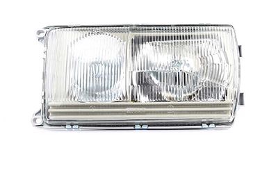 BSG 60-800-018 | Far Sol W123 Bm 79-82