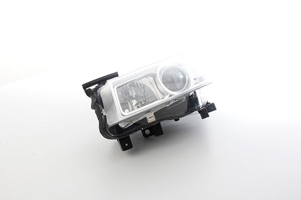 BSG 75-800-012 | Far Sol Megan-II Bm 06 -