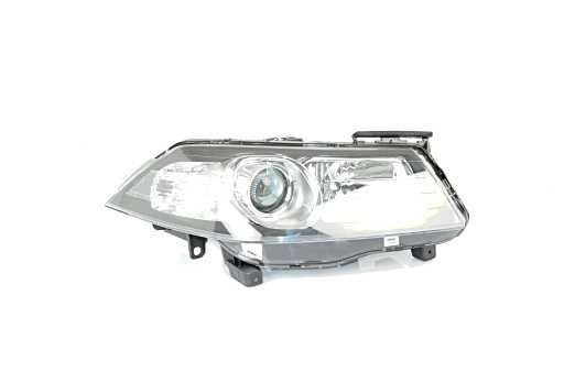 BSG 75-800-013 | Far Sağ Megan-II Bm 07 -