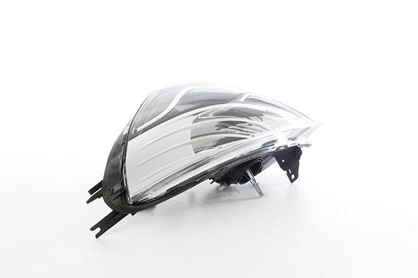 BSG 75-800-060 | Far Sol Clio IV Hatcback / Grandtour Bm 12 -