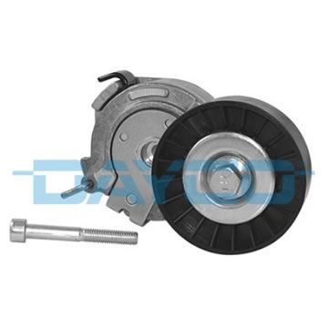 DAYCO APV1002 | V Kayış Gergisi Komple Alfa Romeo 145-156-166 Gt 2.0-2.5-3,0 97 -