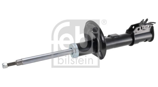 FEBI BILSTEIN 1002313 | Ön Sağ Amortisör Gazlı Panda 07 >
