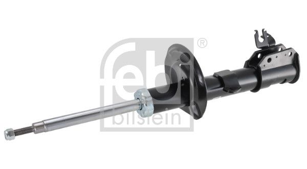 FEBI BILSTEIN 1002314 | Ön Sol Amortisör Gazlı Panda 07 >