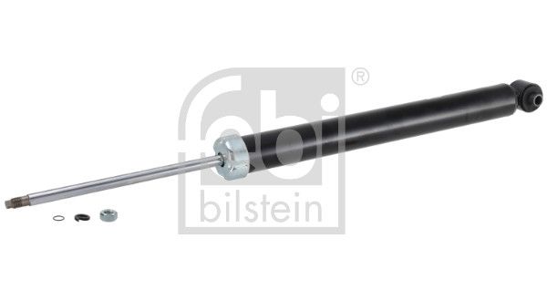 FEBI BILSTEIN 1002615 | Amortisör Tk Arka 14-18 C-Seri (W204)