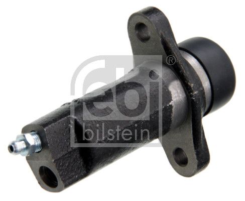 FEBI BILSTEIN 170997 | Debriyaj Alt Merkezi 110 / 127 (Ldh) 85 > 90 88 / 109 Mk III 71 > 85 90 I (Ldv) 85 > 90 11J Defender L316 90 > 9