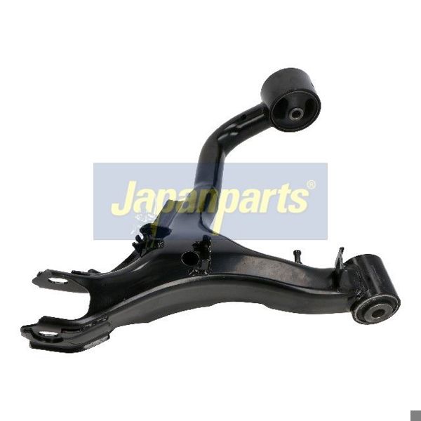 JAPAN PARTS BS-L10L | Range Rover Sport Arka Üst Salıncak Sol Lr063718