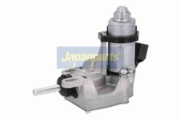 JAPAN PARTS CY-M02 | Smart Fortwo-Mitsubishi Colt Hidrolik Deb.Merkezi (Acuatör) A4310021600
