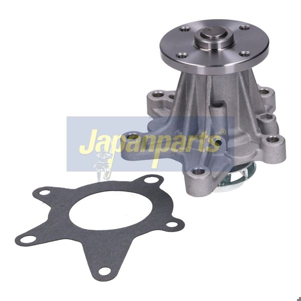 JAPAN PARTS PQ-H27 | Kia Sportage 16 > Hyundai Tuscon Benzinli Devirdaim