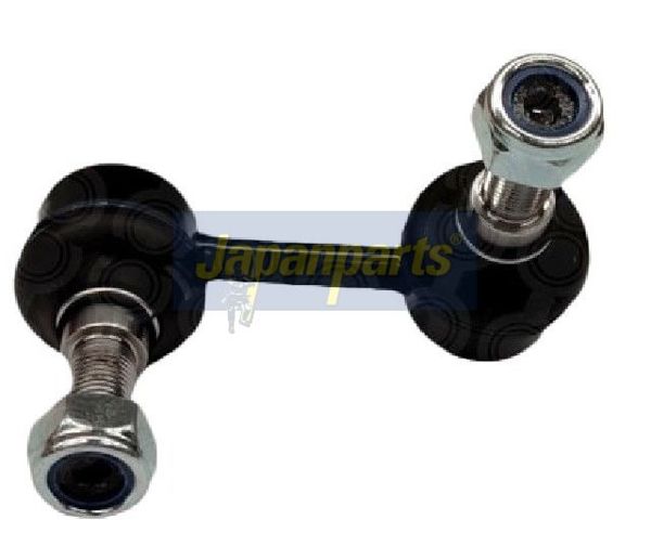 JAPAN PARTS SI-180L | Nissan Navara 2.3 DCI (D231) 15 > Sol Rot Başı