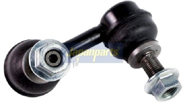 JAPAN PARTS SI-180R | Nissan Navara 2.3 DCI (D231) 15 > Sağ Rot Başı