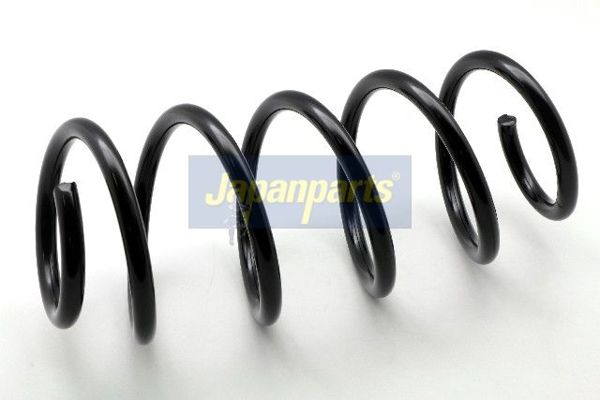 JAPAN PARTS ZC3558H | VW Passat Ön Helezon Yayı (Adet) 3C0411105b