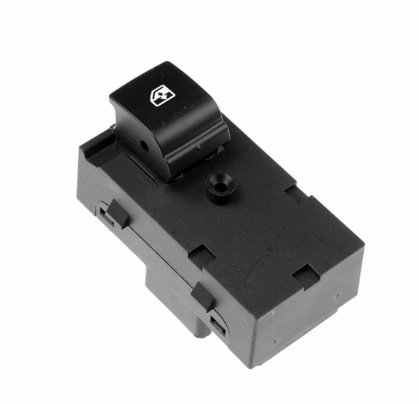 MEAT & DORIA &DORIA26440 | Cam Açma Düğmesi Arka Sağ Sol Chevrolet Cruze II